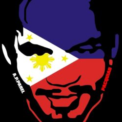 Philippine Flag Wallpapers