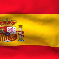 770311 px Spain Flag, 204.74 KB, Misc, Anthony Clayton