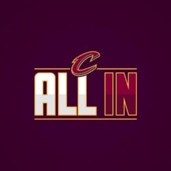 Cleveland Cavaliers Backgrounds HD Wallpapers 33443
