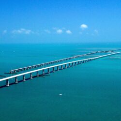 Florida Keys HD Wallpapers