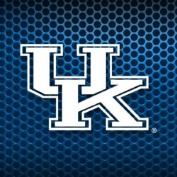 Kentucky Wildcats Official Athletic Site