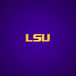 RPD » Louisiana State University Wallpaper, 49 Wallpapers of