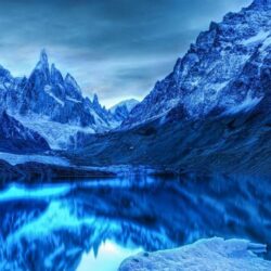 Chile Patagonia HD desktop wallpapers : Widescreen : High