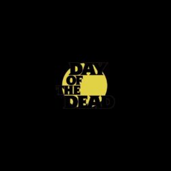 Day of the Dead 1985 Wallpapers