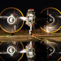 Airplane Plane WWII Timelapse Reflection vehicles aircraft military