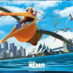 Finding nemo wallpapers back to finding nemo wallpapers