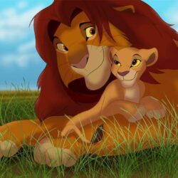 The Lion King the Lion King HD Wallpapers Image for Galaxy S6
