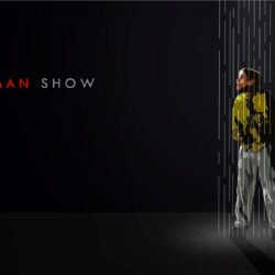 Pictures of The Truman Show Wallpapers