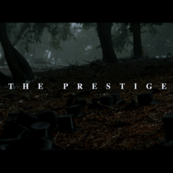 The Prestige Wallpapers Image Group