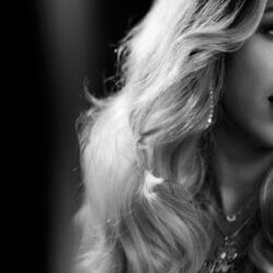 Beyonce Wallpapers 2014 Flawless