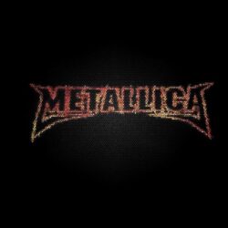 Metallica Wallpapers