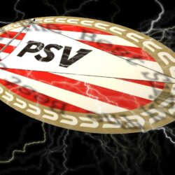 Psv Eindhoven Logo