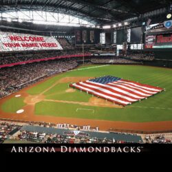 30+ Arizona Diamondbacks Backgrounds, HQ, Dinesh Justice