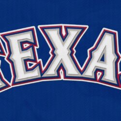 Texas Rangers Wallpapers HD