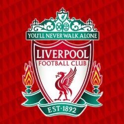 DeviantArt: More Like Liverpool FC iphone wallpapers by iDulan