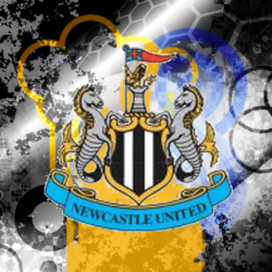 Newcastle United Wallpapers