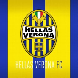 1 Hellas Verona F.C. HD Wallpapers