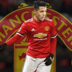 Manchester United new boy Alexis Sanchez could make bow in FA Cup