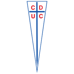 Club Deportivo Universidad Católica