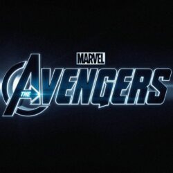 Tu escritorio The Avengers Full HD