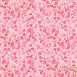 Goyard Pink Wallpapers Patterns
