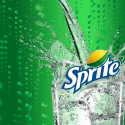 Sprite Wallpapers, 42 Sprite Gallery of Pics, GuoGuiyan Backgrounds