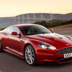 Cars and only Cars: Aston martin dbs wallpapers