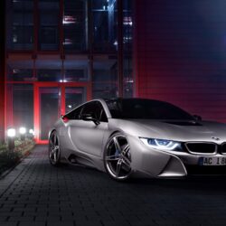 Bmw I8 Wallpapers, Excellent Bmw I8 Wallpapers