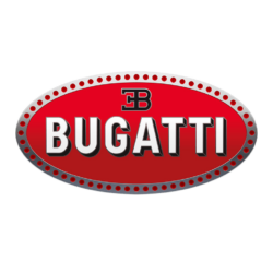 Bugatti Logo, HD, Meaning, Information