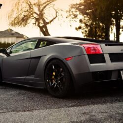 Lamborghini Gallardo Wallpapers Image Photos Pictures Backgrounds