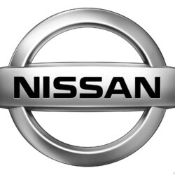 Nissan Logo Wallpapers 4305 Hd Wallpapers in Logos