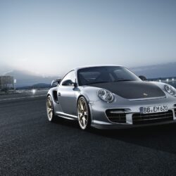 Porsche 911 GT2 RS ❤ 4K HD Desktop Wallpapers for 4K Ultra HD TV