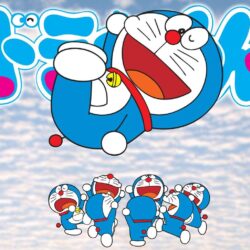 Doraemon Wallpapers Download Free