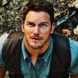Chris Pratt Wallpapers High Resolution and Quality Download
