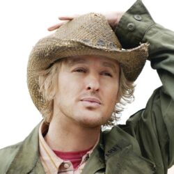 Owen Wilson wallpapers 