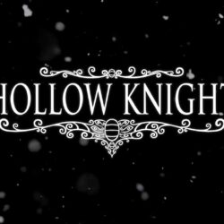Hollow Knight Wallpapers Engine 06