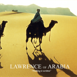 Lawrence Of Arabia Wallpapers Image Group