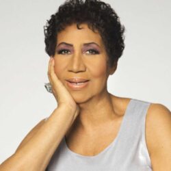 Aretha Franklin wallpapers