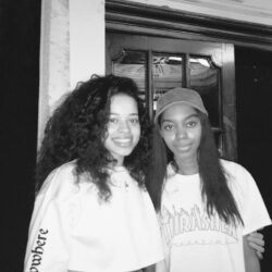 Ella Mai on Twitter: just completed my first tour&i cant say thank