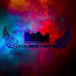 Dubstep wallpapers