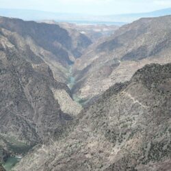 Our June ’14 trip to Black Canyon of the Gunnison National Park