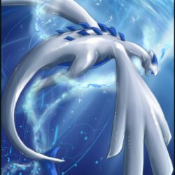 Lugia image Lugia HD wallpapers and backgrounds photos