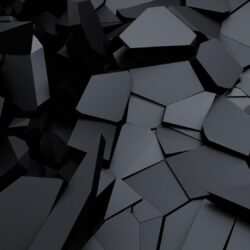 Download wallpaper: Cracked surface
