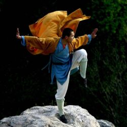 Pix For > Chinese Kung Fu Wallpapers