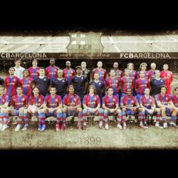 Sport: Fc Barcelona Wallpapers Old Style, barcelona image