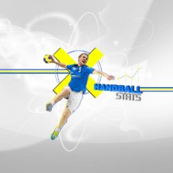 Handball Art Related Keywords & Suggestions