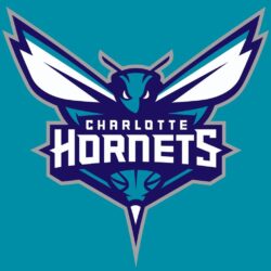 Charlotte Hornets Wallpapers