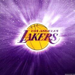 Los Angeles Lakers Wallpapers 7