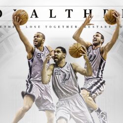 San Antonio Spurs Royalthree Wallpapers by tmaclabi