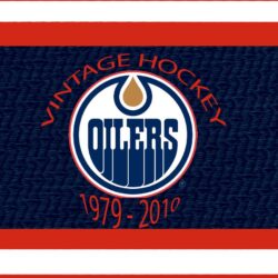 Edmonton Oilers Wallpapers
